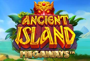 Ancient Island Megaways