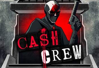 Cash Crew