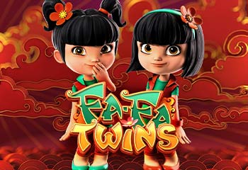 Fa-Fa Twins