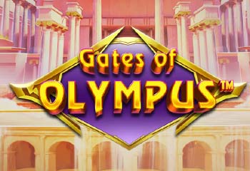Gates of Olympus