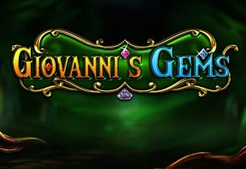 Giovanni's Gems