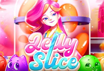 Jelly Slice