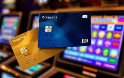 Вывод средств