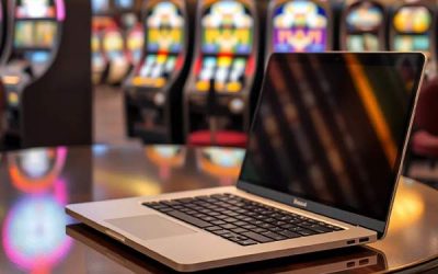 Верификация