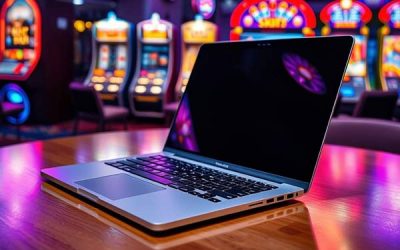 Клиент для ПК