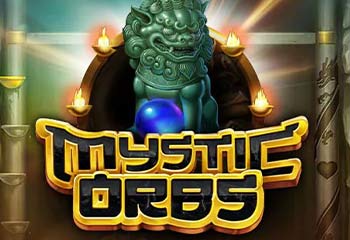 Mystic Orbs
