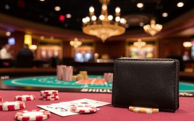 Пополнение счета