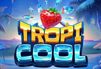 Tropicool