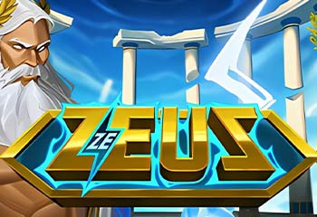 Ze Zeus
